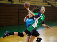 /album/shc-2016/a8740d68e-67ab-4f2f-a4d6-6390b55e96a8-image-6-1-jpg1/